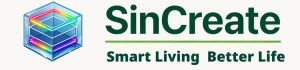 SinCreate_英文主LOGO_炫彩版