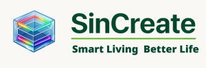 SinCreate_英文主LOGO_炫彩版