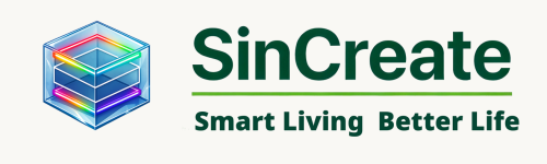 SinCreate_英文主LOGO_炫彩版