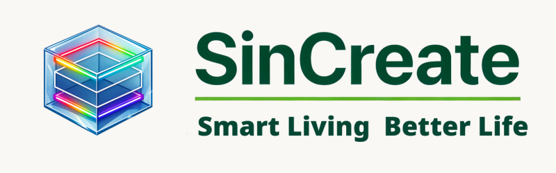 SinCreate_英文主LOGO_炫彩版