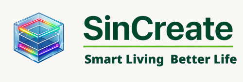 SinCreate_英文主LOGO_炫彩版