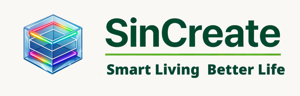 SinCreate_英文主LOGO_炫彩版