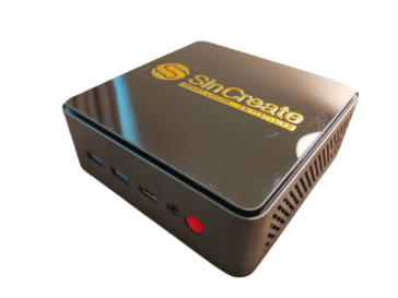 171274_0-removebg-preview