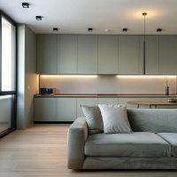 1731552782132w7su3x3b