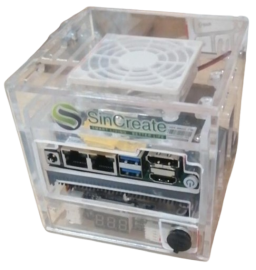 圖片2-removebg-preview